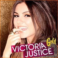 musica,video,testi,traduzioni,victoria justice,video victoria justice,testi victoria justice,traduzioni victoria justice,artisti emergenti