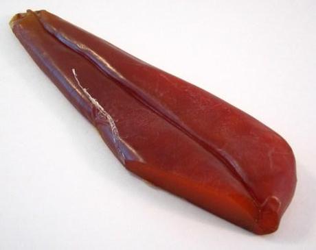 bottarga