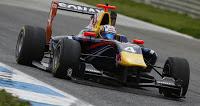 Carlos Sainz Jr rimpiange l'assenza di Alonso