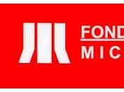 ufficiale! Ecco comunicato Premio Michetti