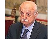 Assolto generale Mario Mori.Era accusato della mancata cattura boss Provenzano