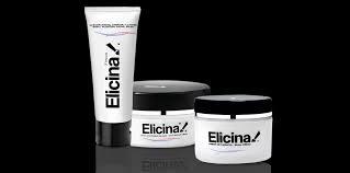 CREME COSMETICHE ELICINA