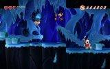 DuckTales: Remastered Video immagini livello himalayano Notizia Xbox