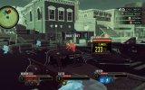 The Bureau: XCOM Declassified