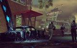 The Bureau: XCOM Declassified