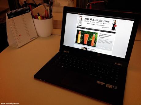 lenovo yoga 13