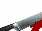 Sassari: mistero sulla morte Mario Caniga