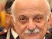 Assolto generale Carabinieri Mori: accusato favoreggiamento nell’arresto Provenzano