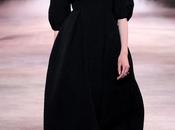 Ulyana Sergeenko 2014/2014 Haute Couture Collection
