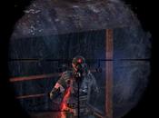 Metro: Last Light, trailer lancio Faction Pack