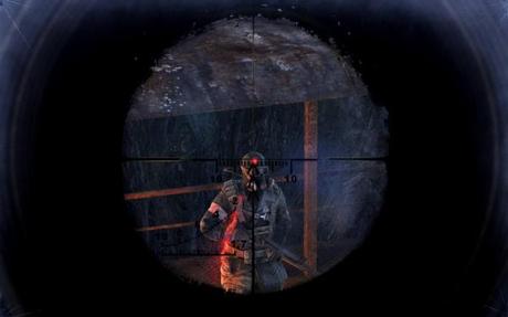 metro-last-light-faction-pack