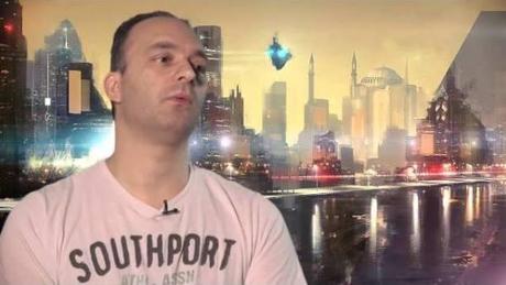 flashback remake trailer video-diario