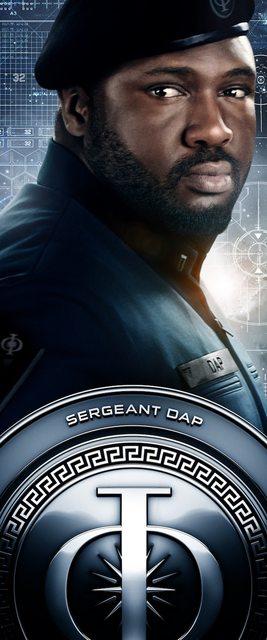 nonso anozie ender's game