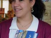 Titty tornata Positano....