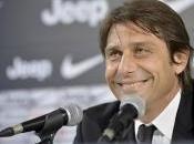 Isla prossimo andare all'Inter, Conte...