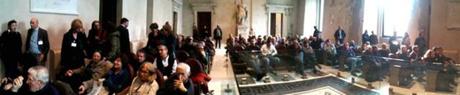 campidoglio 4 aprile 1 light