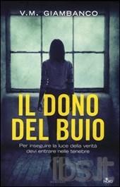 Il dono del buio