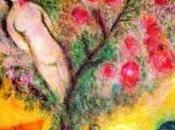 Banana Yoshimoto corpo tutto"