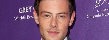 Cory Monteith è morto per overdose, mix di droga e alcool