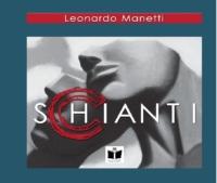 Parliamo di libri...sChianti, le poesie di Leonardo Manetti