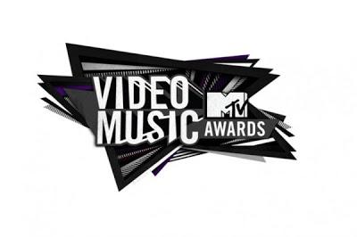 MTV Video Music Awards 2013: tutte le nominations