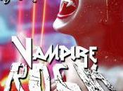 Nuova recensione Vampire Rock