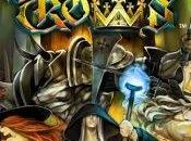 Dragon's Crown arriverà Europa autunno Notizia Vita
