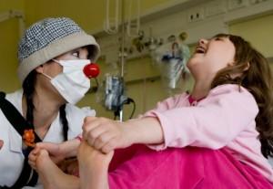 Aquafresh-sostiene-il-progetto-Regalati-un-sorriso_main_image_object