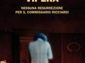 Speciale Premio Viareggio: intervista Maurizio Giovanni