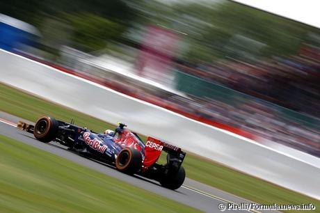 GBR_Sat_Ricciardo_1339