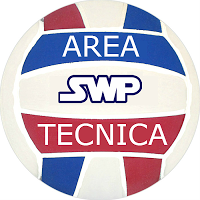 Video tecnici: il tiro secondo Tony e Richardo Azevedo!