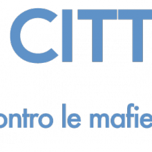 logo_icittadini_big