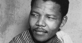 madiba-young-man