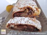 Strudel di mele