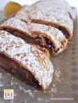 Strudel di mele