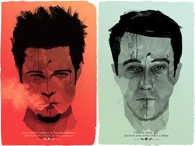 Fight Club