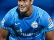 Monaco Hulk