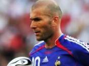 Zidane shock: dalle partitelle strada agli episodi nonnismo