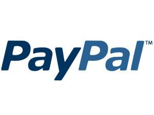 paypal-logo-640