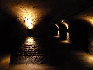 Norimberga: Albrecht Dürer, l'arte germanica, il processo, Hitler e la via sotterranea della birra