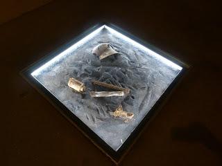 Norimberga: Albrecht Dürer, l'arte germanica, il processo, Hitler e la via sotterranea della birra