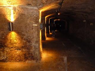 Norimberga: Albrecht Dürer, l'arte germanica, il processo, Hitler e la via sotterranea della birra