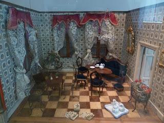 Norimberga: Albrecht Dürer, l'arte germanica, il processo, Hitler e la via sotterranea della birra