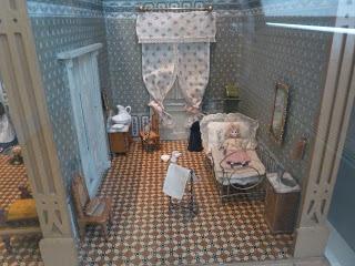 Norimberga: Albrecht Dürer, l'arte germanica, il processo, Hitler e la via sotterranea della birra