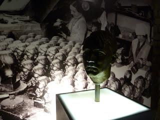 Norimberga: Albrecht Dürer, l'arte germanica, il processo, Hitler e la via sotterranea della birra