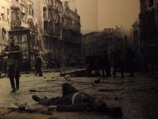 Norimberga: Albrecht Dürer, l'arte germanica, il processo, Hitler e la via sotterranea della birra