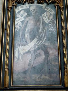 Norimberga: Albrecht Dürer, l'arte germanica, il processo, Hitler e la via sotterranea della birra