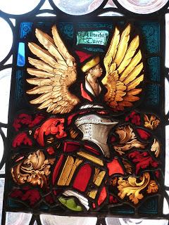 Norimberga: Albrecht Dürer, l'arte germanica, il processo, Hitler e la via sotterranea della birra