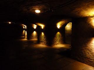 Norimberga: Albrecht Dürer, l'arte germanica, il processo, Hitler e la via sotterranea della birra