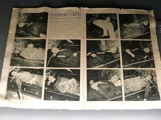 Norimberga: Albrecht Dürer, l'arte germanica, il processo, Hitler e la via sotterranea della birra